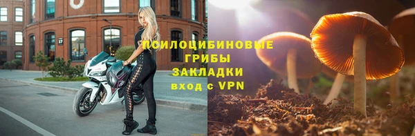 кокс Алексеевка