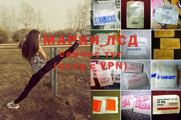 спиды Алексин