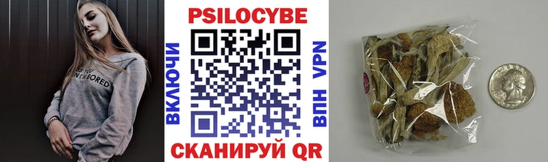 Псилоцибиновые грибы Magic Shrooms  магазин продажи наркотиков  Анжеро-Судженск 